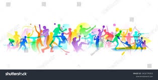 亚特兰大勇士队老板泰德·透纳尝试执教球队一场比赛，随后被大联盟禁止