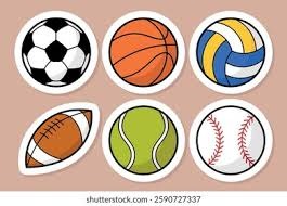 遭费城人释出的青柳晃洋重返日职 传将加盟新东家养乐多｜日职