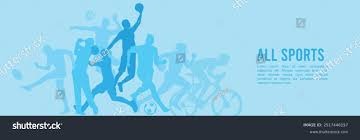 他的合同将于今夏到期。