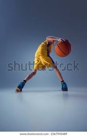 比亚迪×中国龙之队十一周年球迷大会圆满举行，与全国球迷共赴山城之约