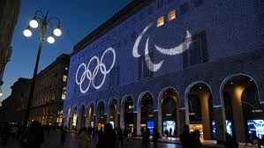 什么是“弃牌率”？德扑中不靠牌力赢钱的秘诀（揭秘弃牌率：在德州扑克中不靠牌力也能盈利的关键）