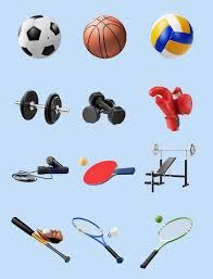 米兰小将博尔萨尼：和一线队球员同场竞技的感觉棒极了