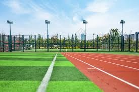 真正的伟大，从来不是由奖杯衡量的，而是由人性决定的。#足球