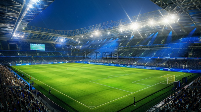 2025赛季中甲联赛在渝开幕 揭幕战铜梁龙队主场战平